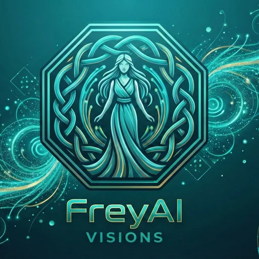FreyAI